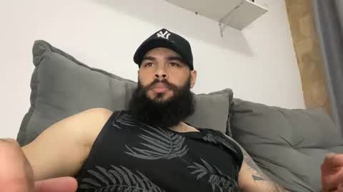 Min online show from November 24, 4:33 am