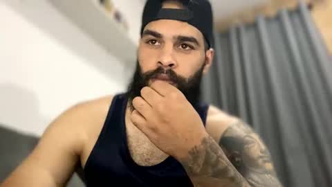 Min online show from October 16, 6:46 am