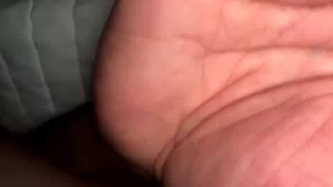 beard online show from January 15, 10:27 am