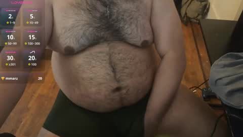 beardudeguy online show from November 13, 1:36 pm