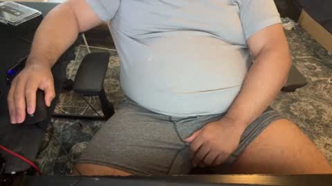beardudeguy online show from July 1, 3:42 pm