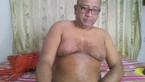 Grizzly   online show from January 12, 12:55 pm