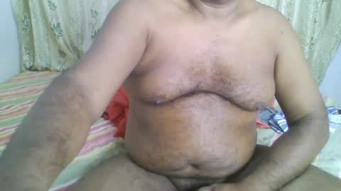 Grizzly   online show from January 4, 11:43 am