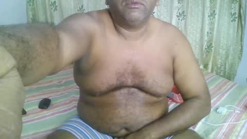 Grizzly   online show from January 24, 8:02 am