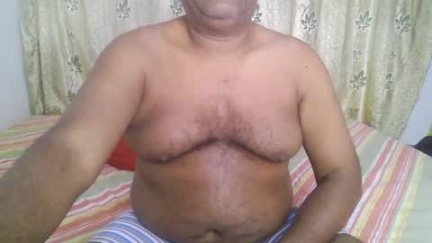 Grizzly   online show from January 4, 3:18 am