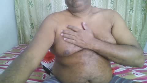 Grizzly   online show from January 13, 1:56 am