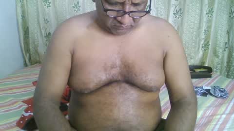 Grizzly   online show from January 21, 1:43 pm