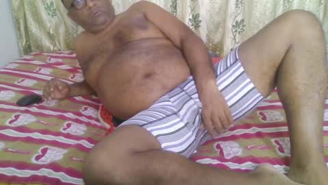 Grizzly   online show from January 9, 1:13 pm