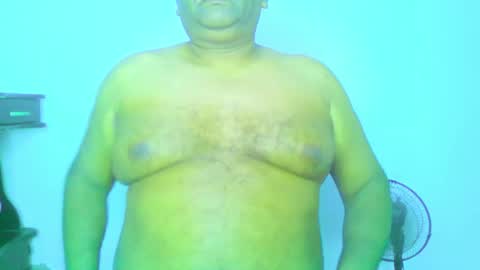 Grizzly   online show from November 23, 2:42 am