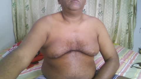 Grizzly   online show from January 22, 3:31 am