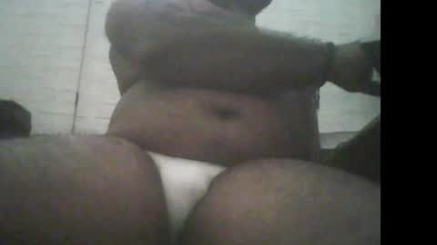 Bearguy4bear online show from June 26, 11:26 am