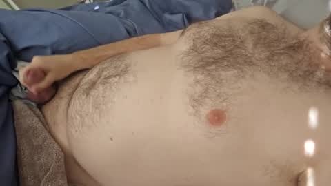 bearsarehot99 online show from July 13, 12:36 am