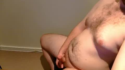 bearsarehot99 online show from August 9, 1:16 pm