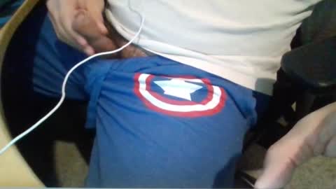 bearyuncut online show from November 5, 3:25 pm