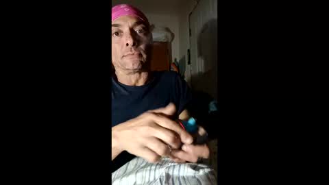 beast4ucuntz96630 online show from March 14, 5:00 am