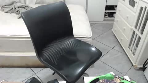 beastbearmg online show from September 27, 12:30 am