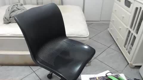 beastbearmg online show from September 28, 12:41 am