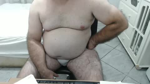 beastbearmg online show from October 2, 1:37 am