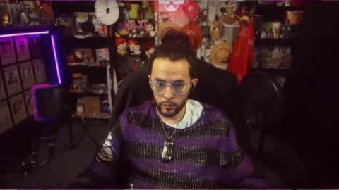 beast bxy online show from October 14, 7:44 am