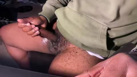 beasy2 online show from October 2, 4:39 pm