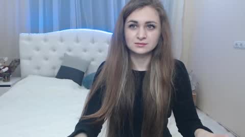 beataangel online show from February 9, 7:59 am