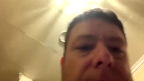 Mikes room online show from May 21, 10:11 am