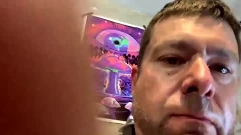 Mikes room online show from September 22, 4:33 pm