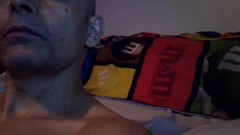 beatlebut online show from February 24, 6:27 am