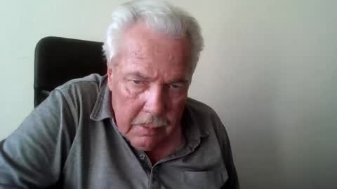 Beat online show from October 18, 2:54 pm