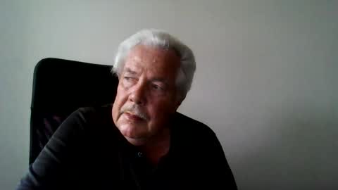 Beat online show from November 19, 2:49 pm