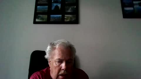 Beat online show from November 25, 8:13 am