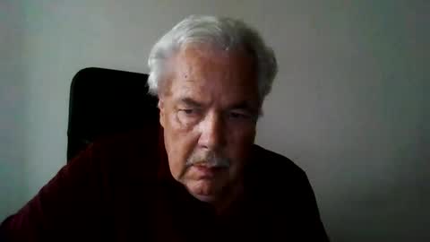 Beat online show from September 23, 12:21 pm