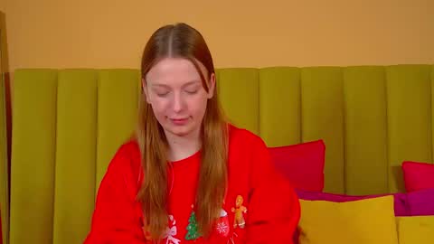 Beatrice online show from January 14, 6:49 pm