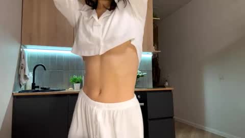 Katie online show from October 15, 8:59 am