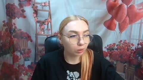 BeatriceFlyy online show from May 24, 11:39 am