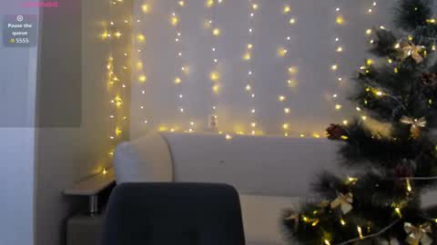 My name is Beatrice Like my broadcast pls 3 online show from December 16, 11:16 am