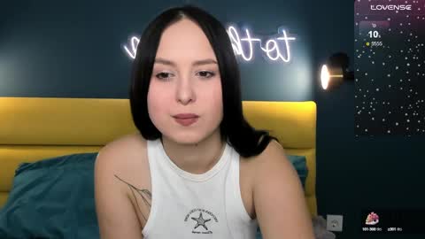 Beatrice 3 online show from January 30, 1:33 am