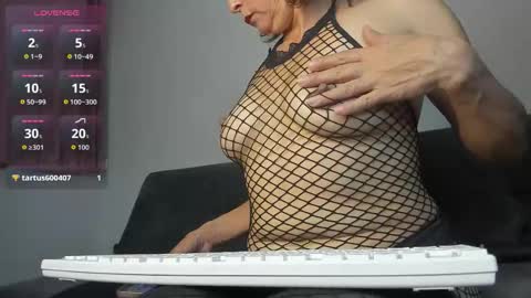 Chanel online show from February 20, 6:37 am