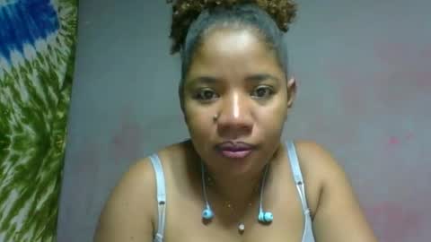 beatriicee online show from May 10, 11:44 pm