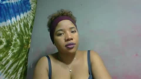 beatriicee online show from May 11, 7:11 pm