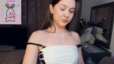 Snapshot of beatrixcutsforth chatting on September 15, 6:26 am Beatrix or Triss3 online show from September 15, 6:26 am