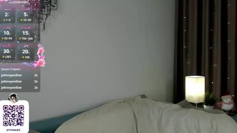 Snapshot of beatrixcutsforth chatting on March 1, 10:13 am Beatrix or Triss3 online show from March 1, 10:13 am
