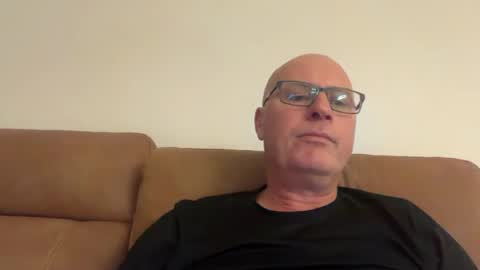 beatsboy87 online show from July 22, 7:54 am