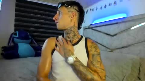 beatseduction online show from March 26, 11:04 am