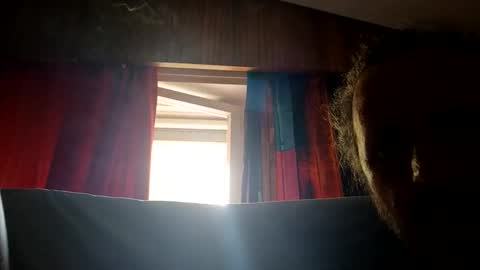Beatypussycat online show from September 23, 11:04 am