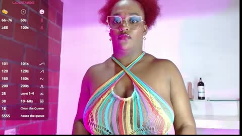 Beatzie online show from October 16, 5:56 pm