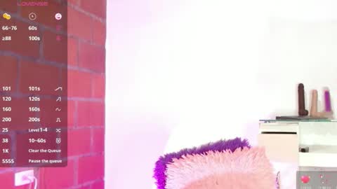 Beatzie online show from October 1, 12:37 pm