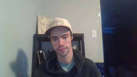 beaulieu2027 online show from December 13, 8:59 pm