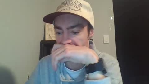 beaulieu2027 online show from December 17, 2:07 am