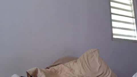 beautifukk online show from December 28, 2:53 pm